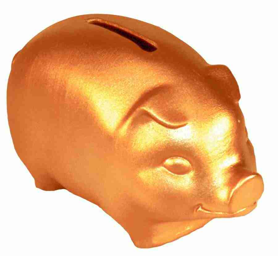 Photo Objects - Digital Juice Presentation Library ></a>
<script language=JavaScript> 
  var txt = 