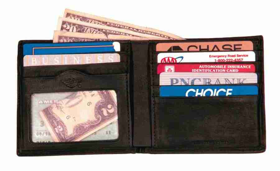 Photo Objects - Digital Juice Presentation Library ></a>
<script language=JavaScript> 
  var txt = 