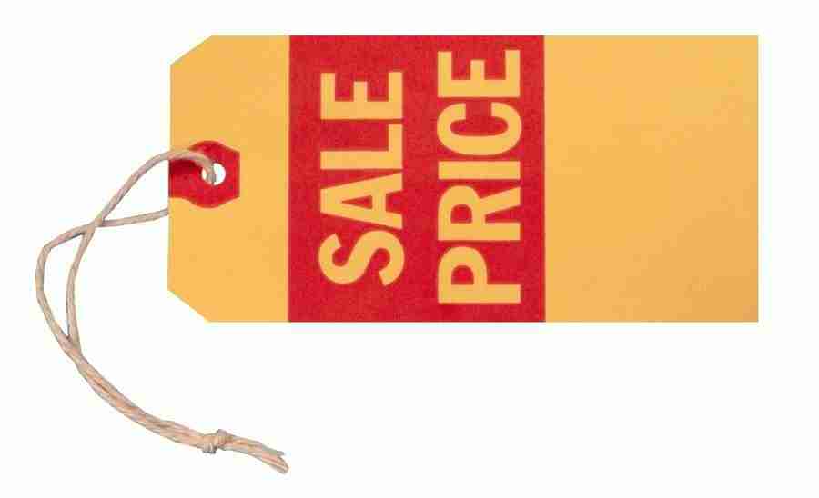 Photo Objects - Digital Juice Presentation Library ></a>
<script language=JavaScript> 
  var txt = 