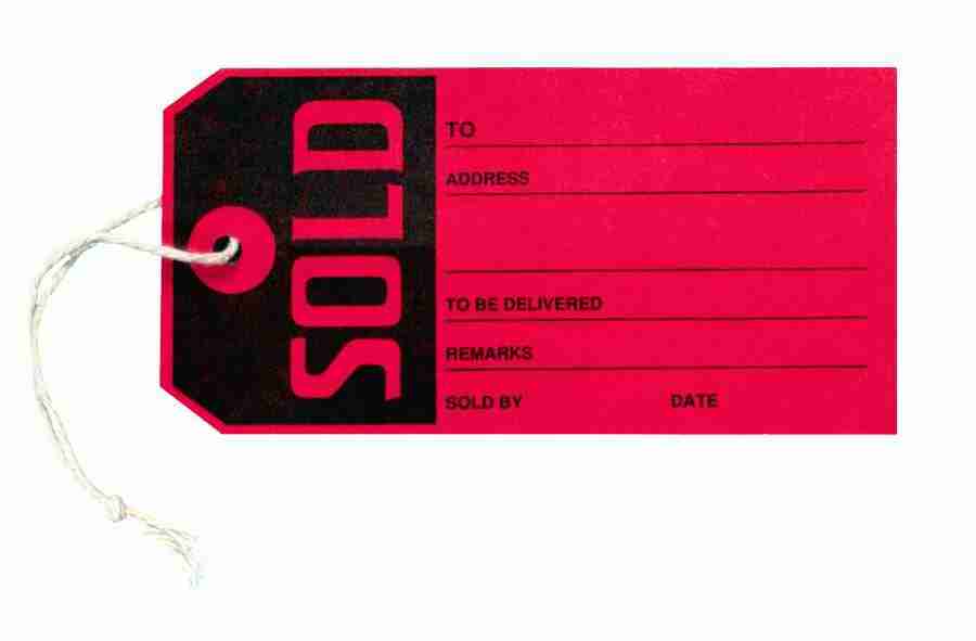 Photo Objects - Digital Juice Presentation Library ></a>
<script language=JavaScript> 
  var txt = 