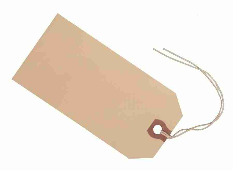 Photo Objects - Digital Juice Presentation Library ></a>
<script language=JavaScript> 
  var txt = 