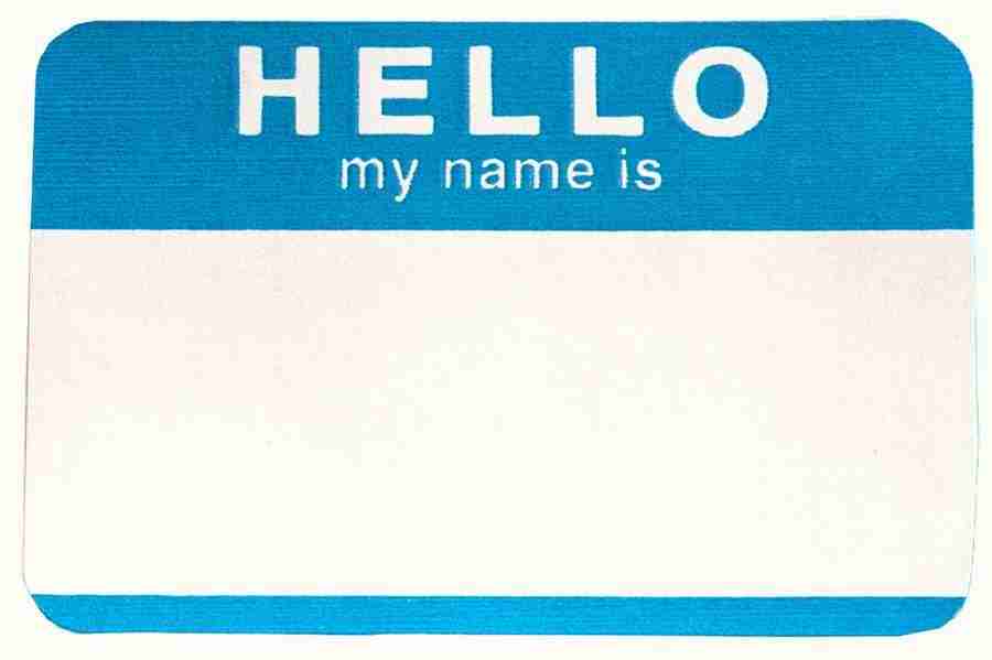 Photo Objects - Digital Juice Presentation Library ></a>
<script language=JavaScript> 
  var txt = 