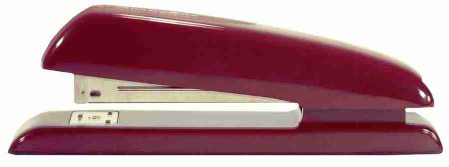 Photo Objects - Digital Juice Presentation Library ></a>
<script language=JavaScript> 
  var txt = 