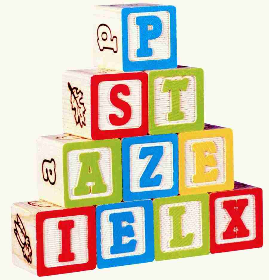 Photo Objects - Digital Juice Presentation Library ></a>
<script language=JavaScript> 
  var txt = 