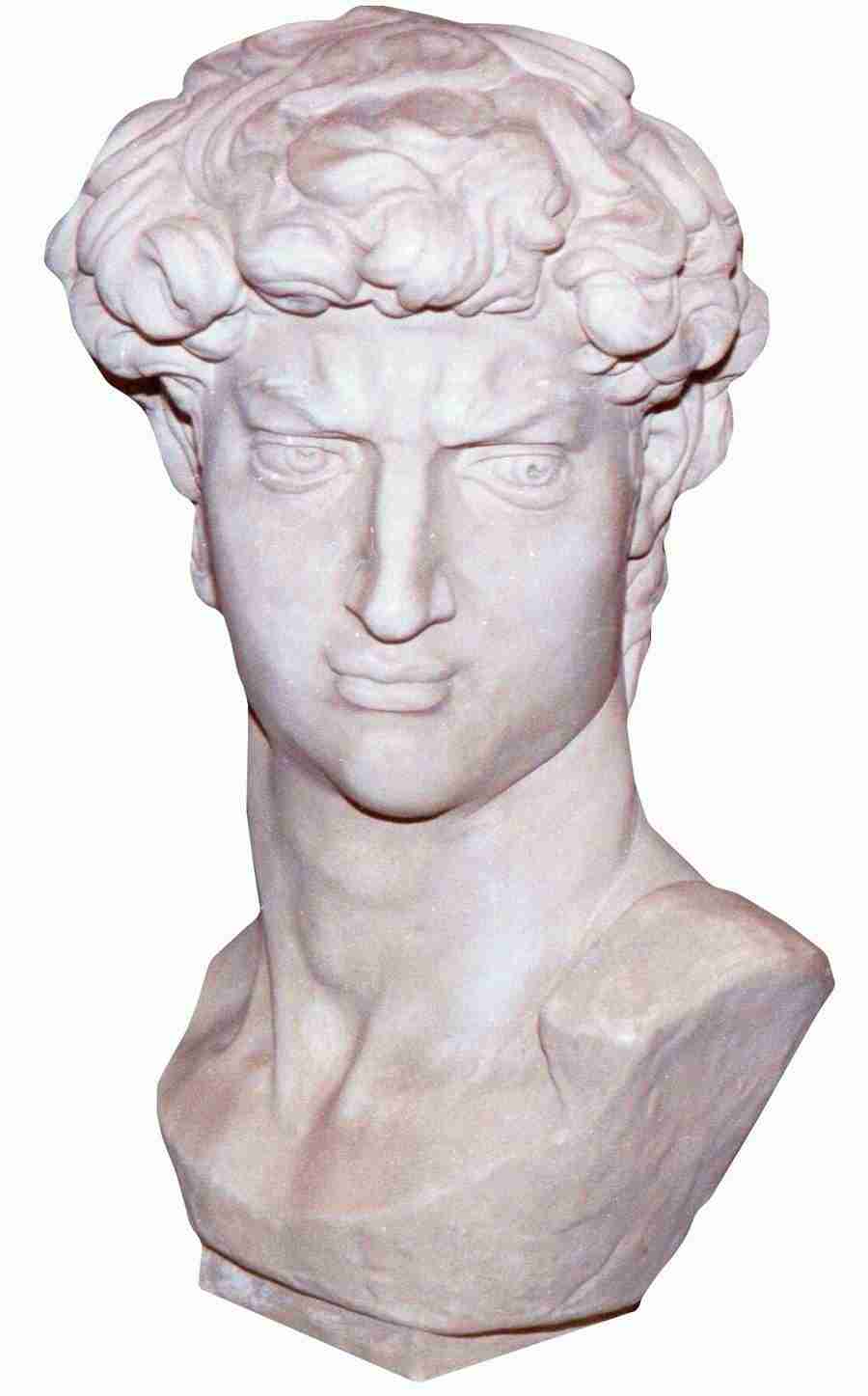 Photo Objects - Digital Juice Presentation Library ></a>
<script language=JavaScript> 
  var txt = 