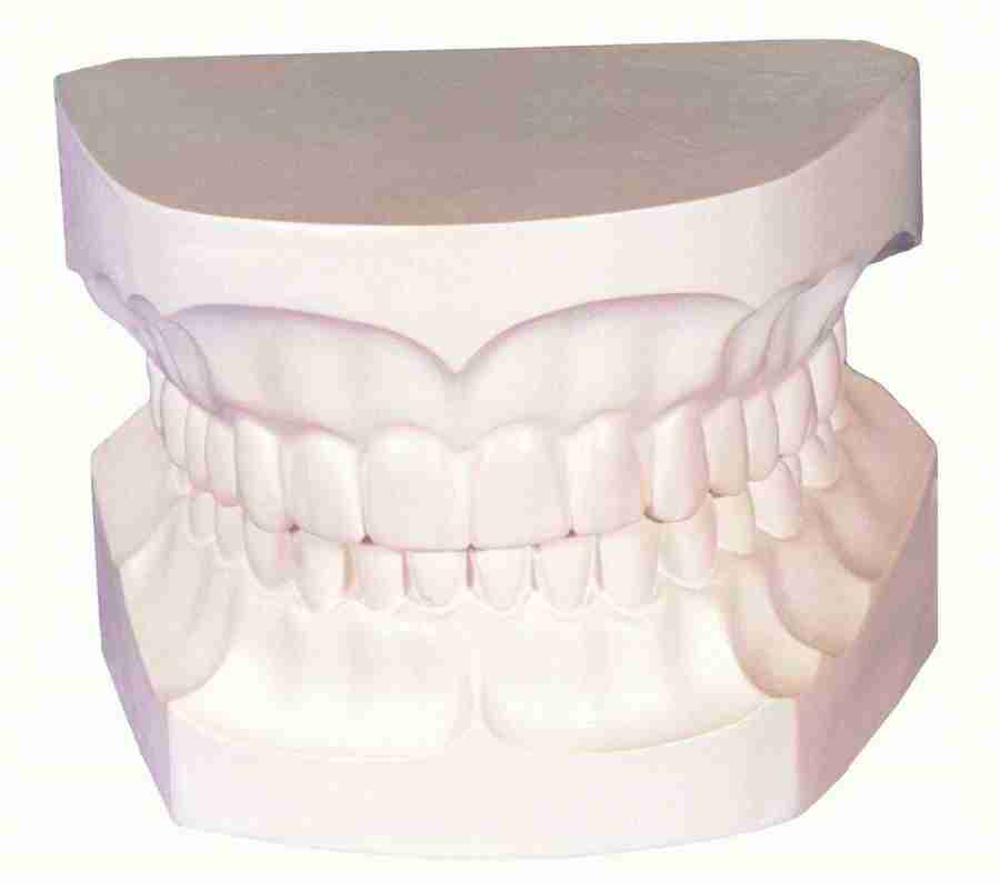 Photo Objects - Digital Juice Presentation Library ></a>
<script language=JavaScript> 
  var txt = 