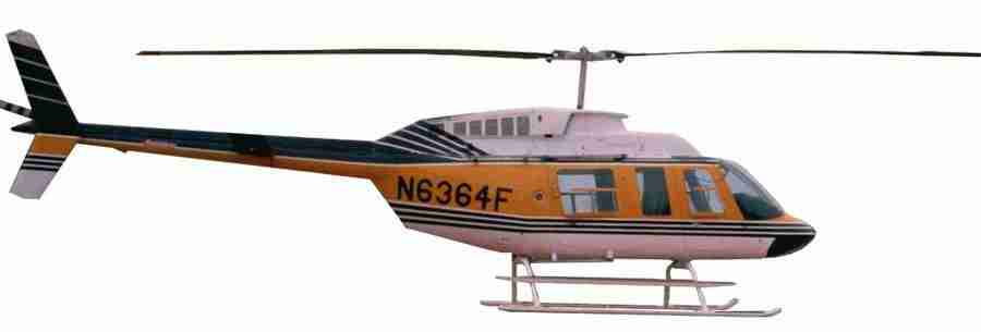 Photo Objects - Digital Juice Presentation Library ></a>
<script language=JavaScript> 
  var txt = 