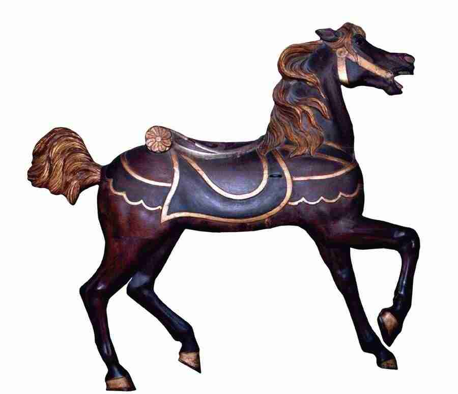 Photo Objects - Digital Juice Presentation Library ></a>
<script language=JavaScript> 
  var txt = 