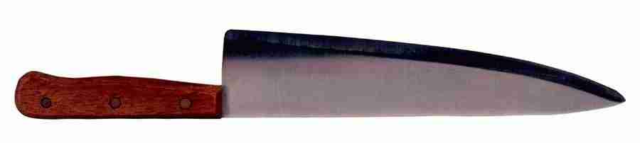 Photo Objects - Digital Juice Presentation Library ></a>
<script language=JavaScript> 
  var txt = 