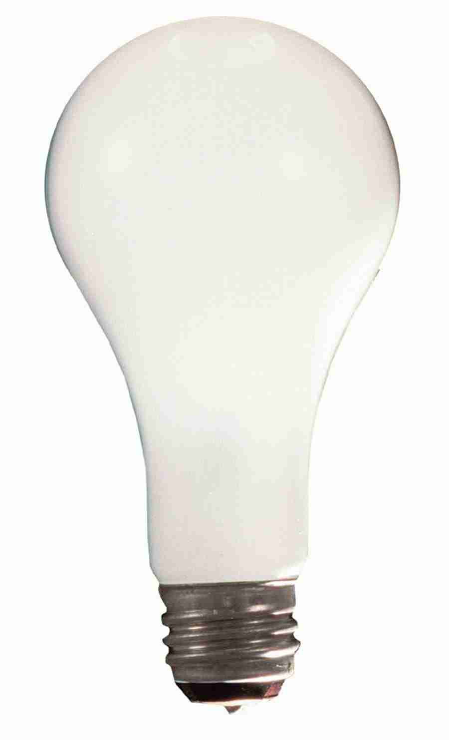 Photo Objects - Digital Juice Presentation Library ></a>
<script language=JavaScript> 
  var txt = 