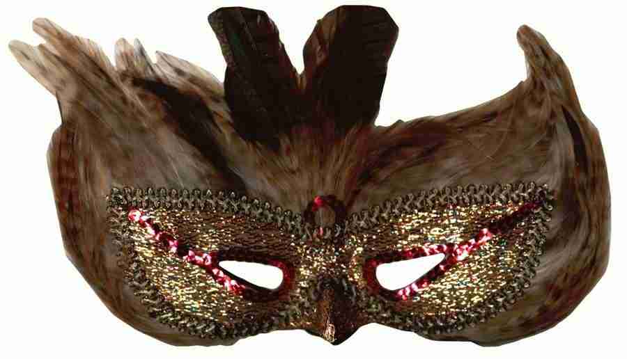 Photo Objects - Digital Juice Presentation Library ></a>
<script language=JavaScript> 
  var txt = 