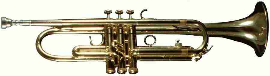 Photo Objects - Digital Juice Presentation Library ></a>
<script language=JavaScript> 
  var txt = 