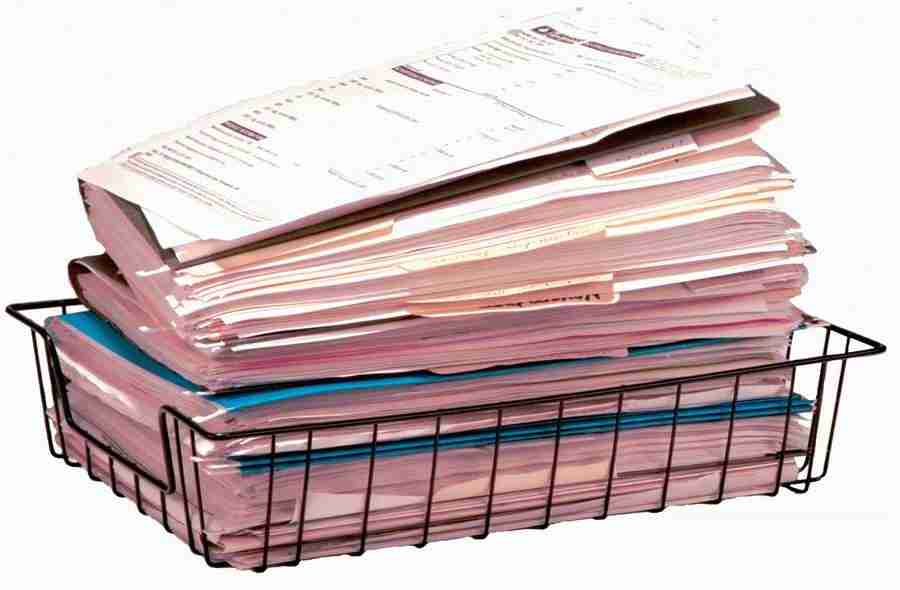 Photo Objects - Digital Juice Presentation Library ></a>
<script language=JavaScript> 
  var txt = 