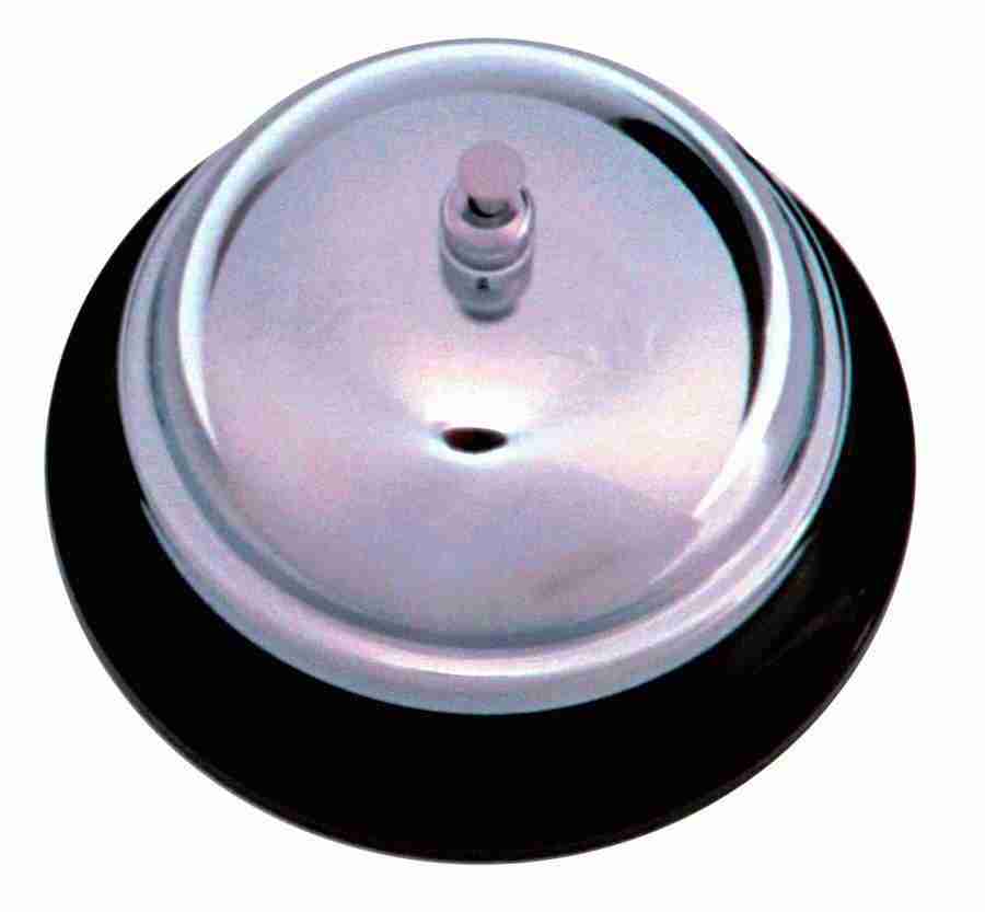 Photo Objects - Digital Juice Presentation Library ></a>
<script language=JavaScript> 
  var txt = 