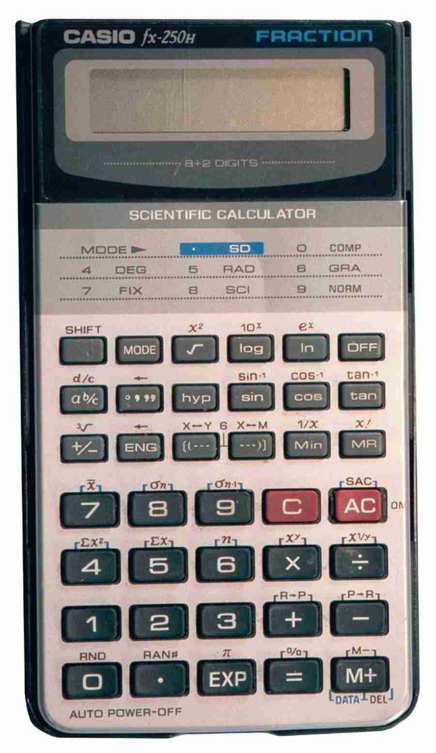 Photo Objects - Digital Juice Presentation Library ></a>
<script language=JavaScript> 
  var txt = 