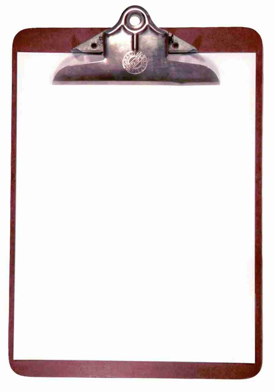 Photo Objects - Digital Juice Presentation Library ></a>
<script language=JavaScript> 
  var txt = 