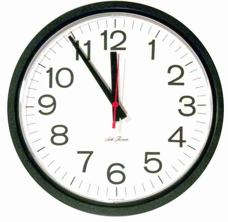 Photo Objects - Digital Juice Presentation Library ></a>
<script language=JavaScript> 
  var txt = 