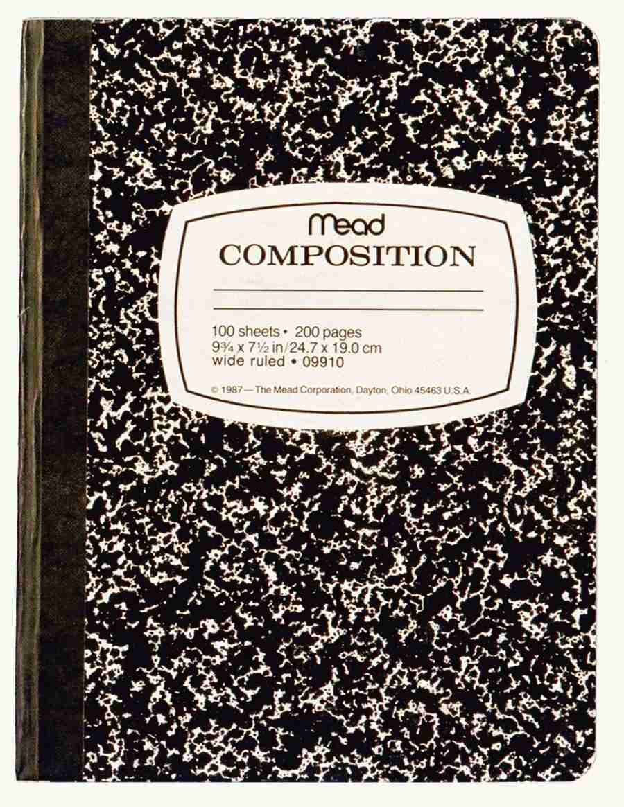 Photo Objects - Digital Juice Presentation Library ></a>
<script language=JavaScript> 
  var txt = 