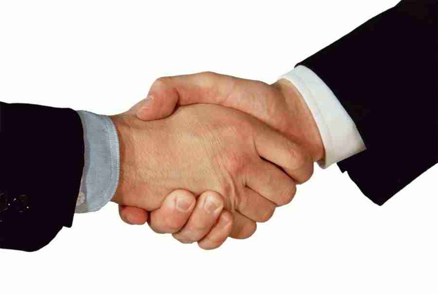 Photo Objects - Digital Juice Presentation Library ></a>
<script language=JavaScript> 
  var txt = 