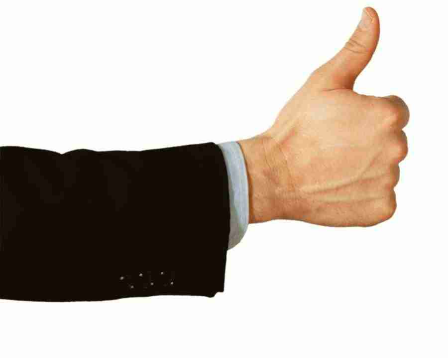 Photo Objects - Digital Juice Presentation Library ></a>
<script language=JavaScript> 
  var txt = 