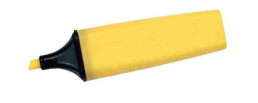 Photo Objects - Digital Juice Presentation Library ></a>
<script language=JavaScript> 
  var txt = 