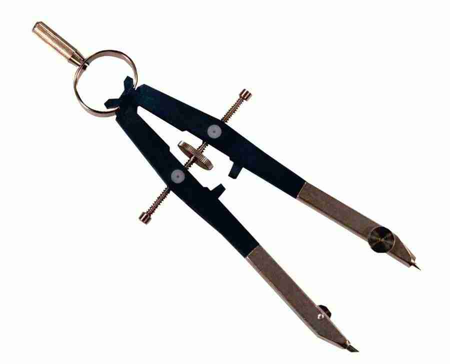 Photo Objects - Digital Juice Presentation Library ></a>
<script language=JavaScript> 
  var txt = 