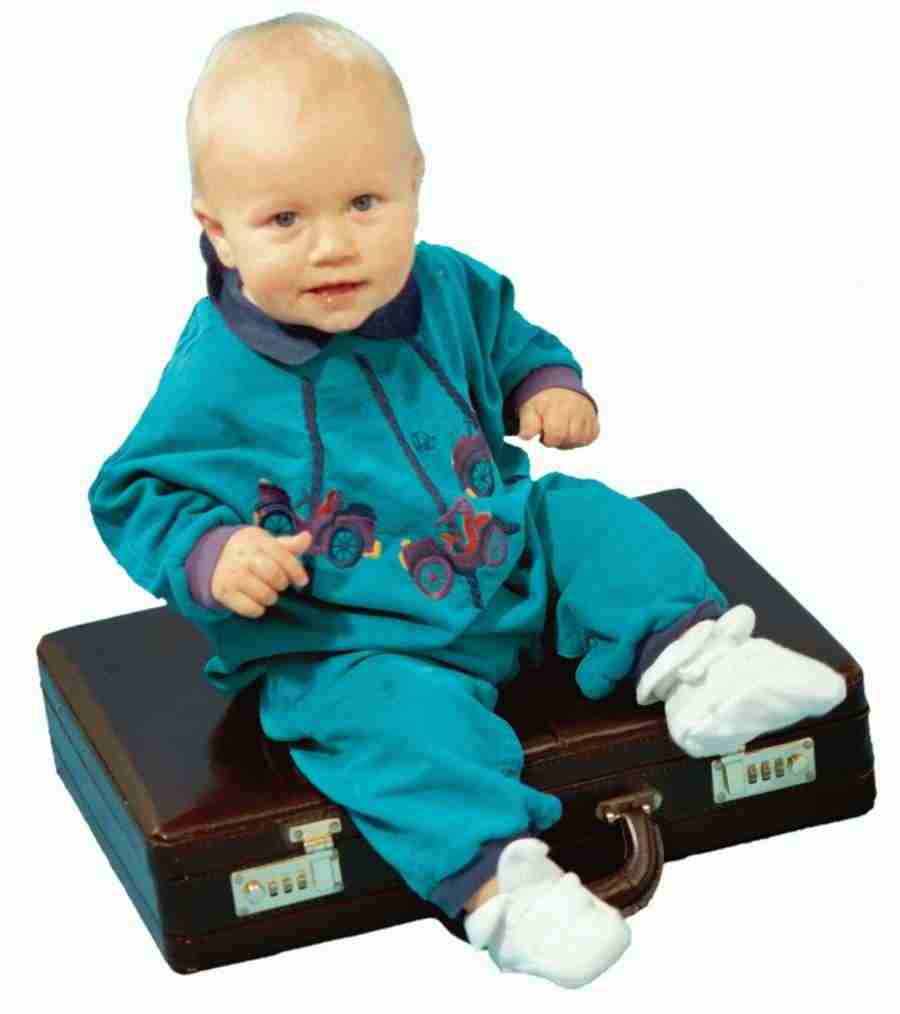 Photo Objects - Digital Juice Presentation Library ></a>
<script language=JavaScript> 
  var txt = 