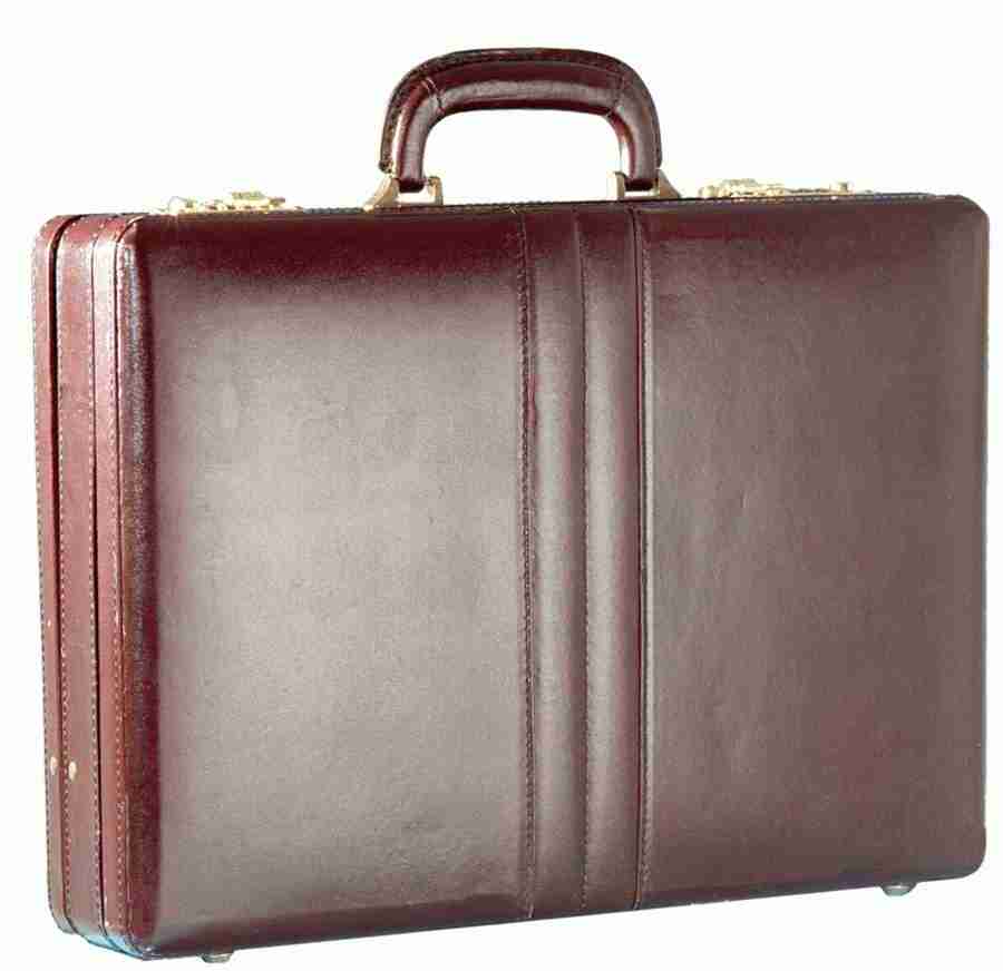 Photo Objects - Digital Juice Presentation Library ></a>
<script language=JavaScript> 
  var txt = 