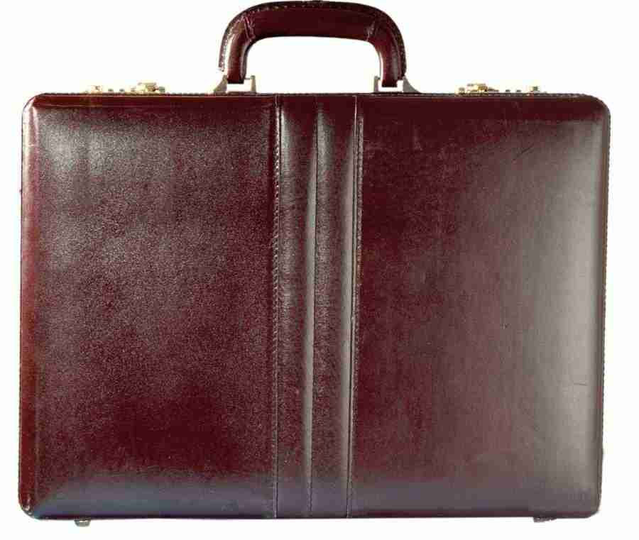 Photo Objects - Digital Juice Presentation Library ></a>
<script language=JavaScript> 
  var txt = 