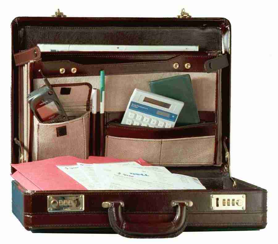 Photo Objects - Digital Juice Presentation Library ></a>
<script language=JavaScript> 
  var txt = 