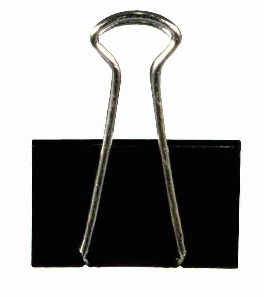 Photo Objects - Digital Juice Presentation Library ></a>
<script language=JavaScript> 
  var txt = 