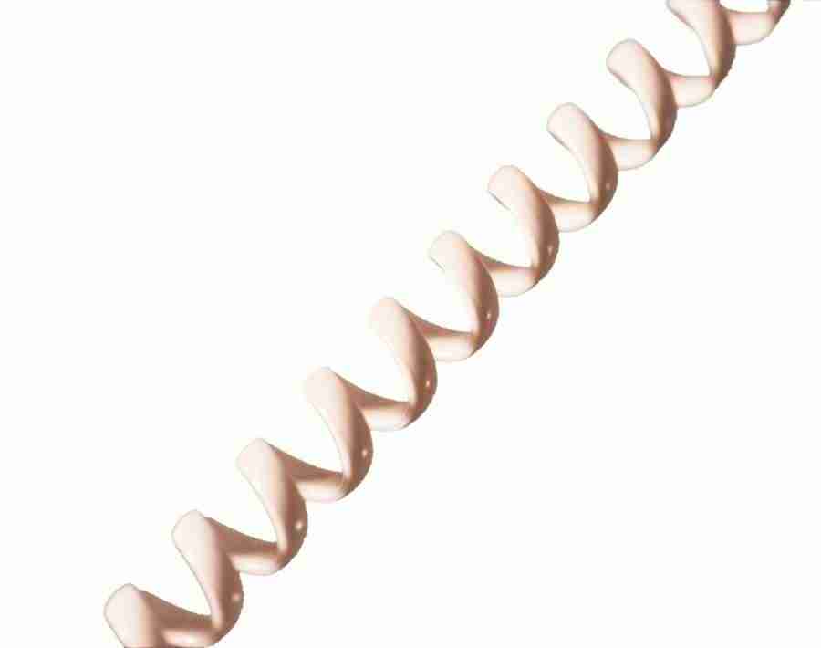 Photo Objects - Digital Juice Presentation Library ></a>
<script language=JavaScript> 
  var txt = 