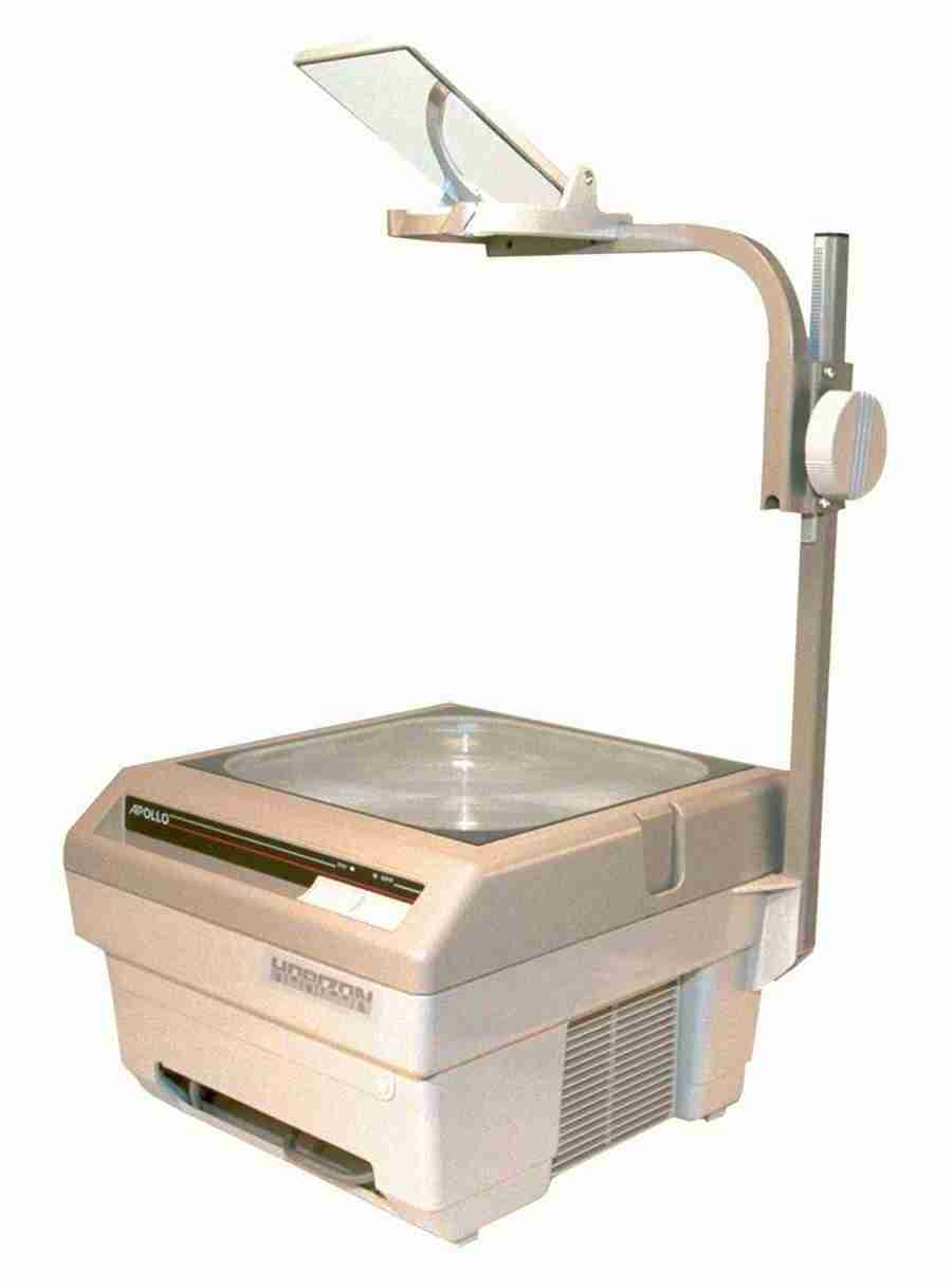 Photo Objects - Digital Juice Presentation Library ></a>
<script language=JavaScript> 
  var txt = 