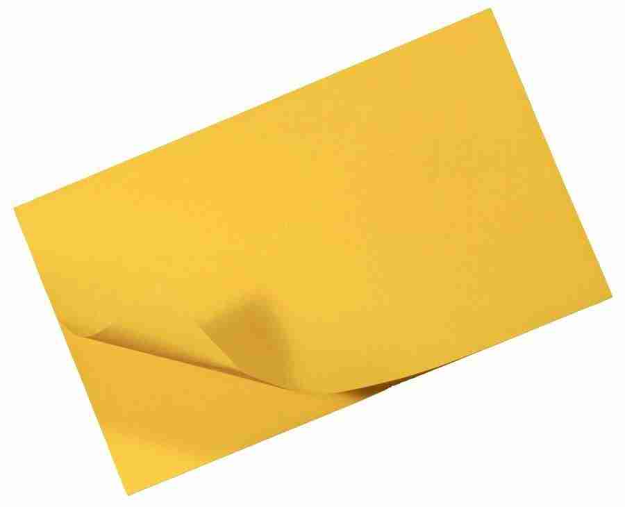 Photo Objects - Digital Juice Presentation Library ></a>
<script language=JavaScript> 
  var txt = 