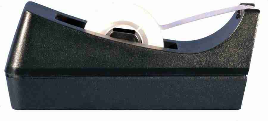 Photo Objects - Digital Juice Presentation Library ></a>
<script language=JavaScript> 
  var txt = 