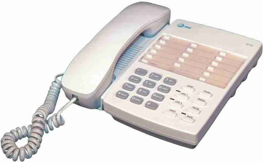 Photo Objects - Digital Juice Presentation Library ></a>
<script language=JavaScript> 
  var txt = 