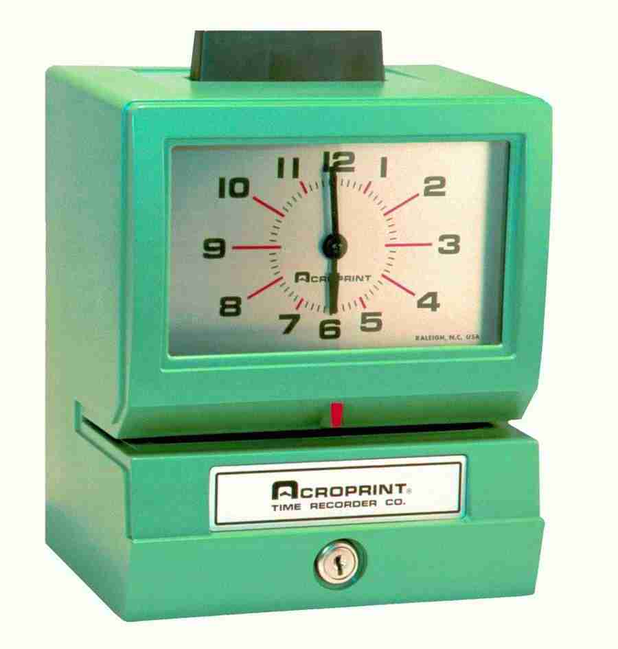 Photo Objects - Digital Juice Presentation Library ></a>
<script language=JavaScript> 
  var txt = 