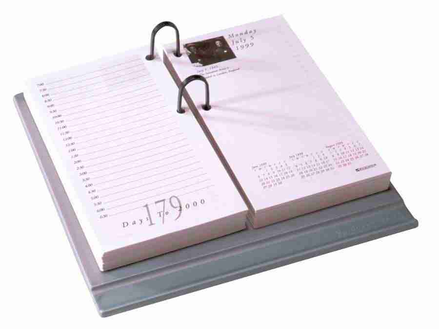 Photo Objects - Digital Juice Presentation Library ></a>
<script language=JavaScript> 
  var txt = 