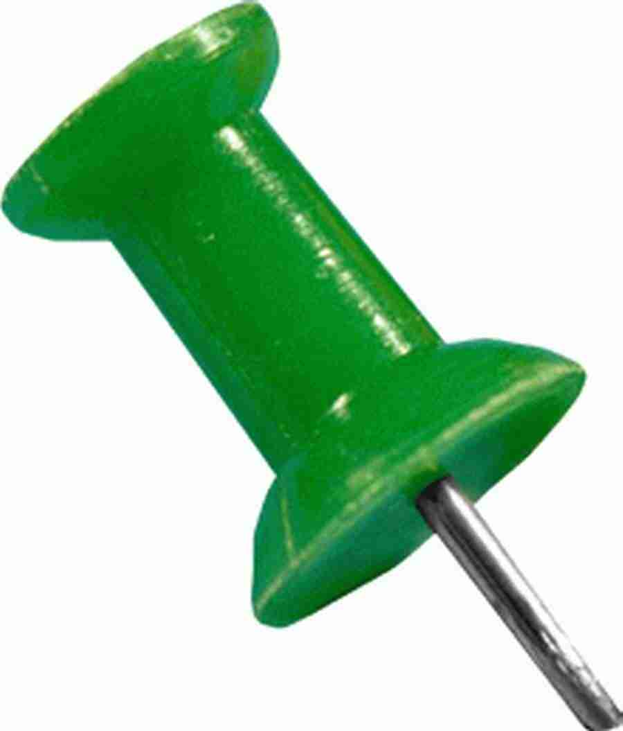 Photo Objects - Digital Juice Presentation Library ></a>
<script language=JavaScript> 
  var txt = 