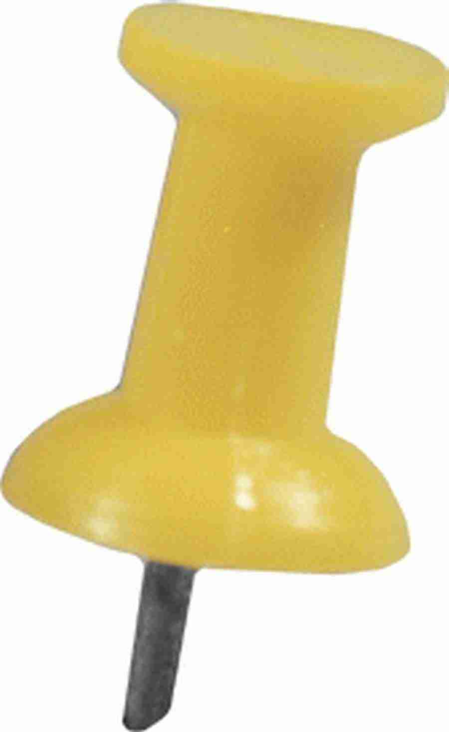 Photo Objects - Digital Juice Presentation Library ></a>
<script language=JavaScript> 
  var txt = 