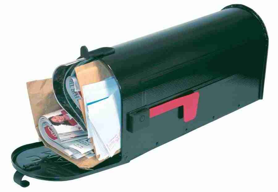 Photo Objects - Digital Juice Presentation Library ></a>
<script language=JavaScript> 
  var txt = 