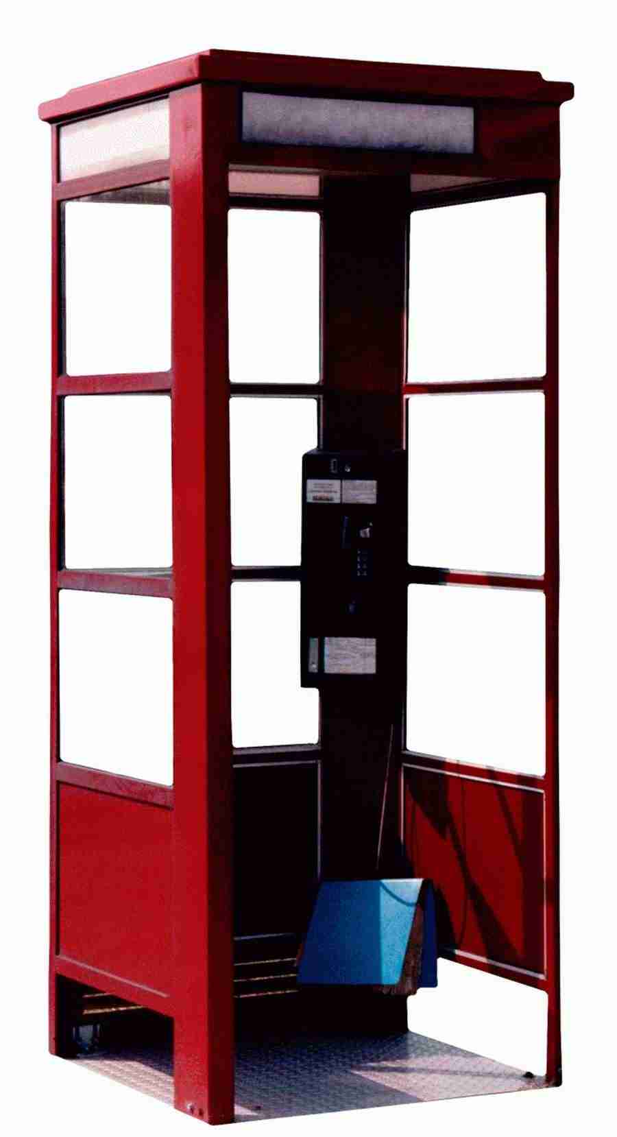 Photo Objects - Digital Juice Presentation Library ></a>
<script language=JavaScript> 
  var txt = 