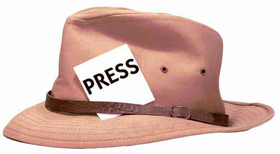 Photo Objects - Digital Juice Presentation Library ></a>
<script language=JavaScript> 
  var txt = 