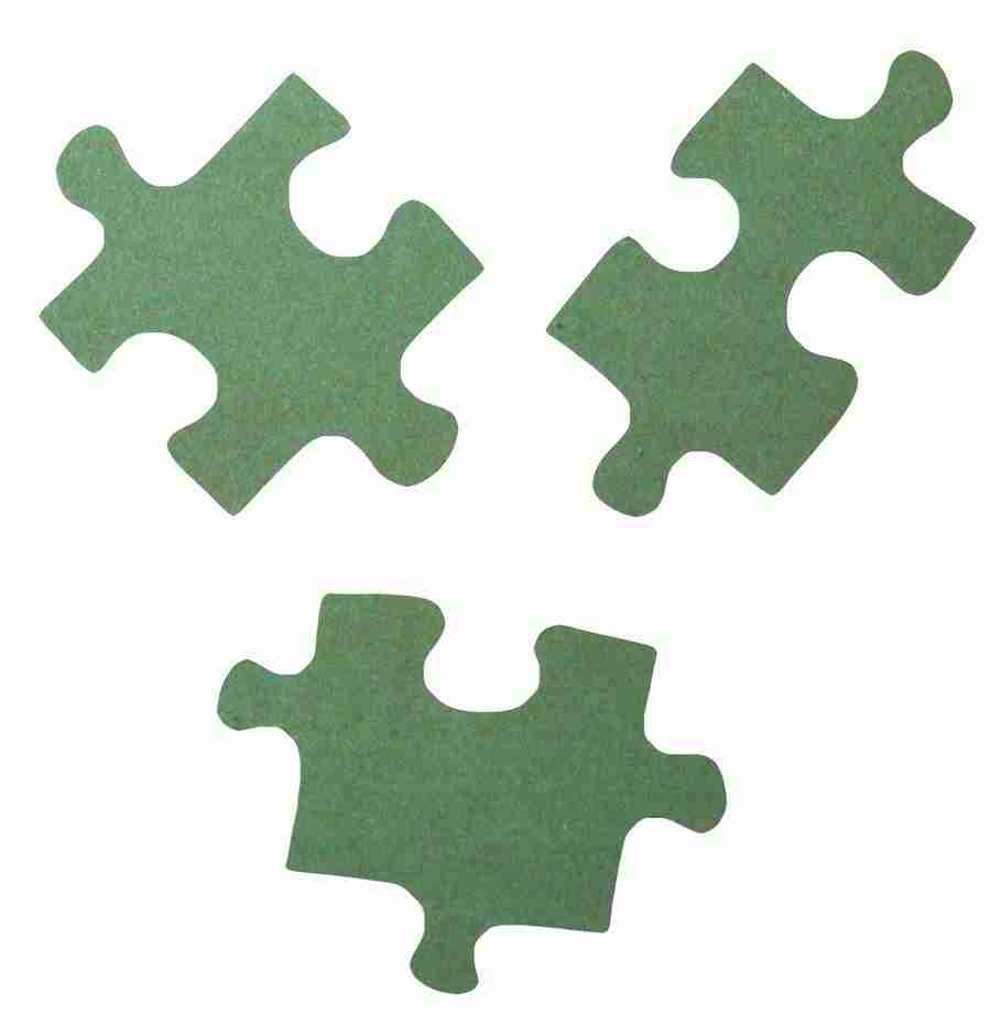 Photo Objects - Digital Juice Presentation Library ></a>
<script language=JavaScript> 
  var txt = 