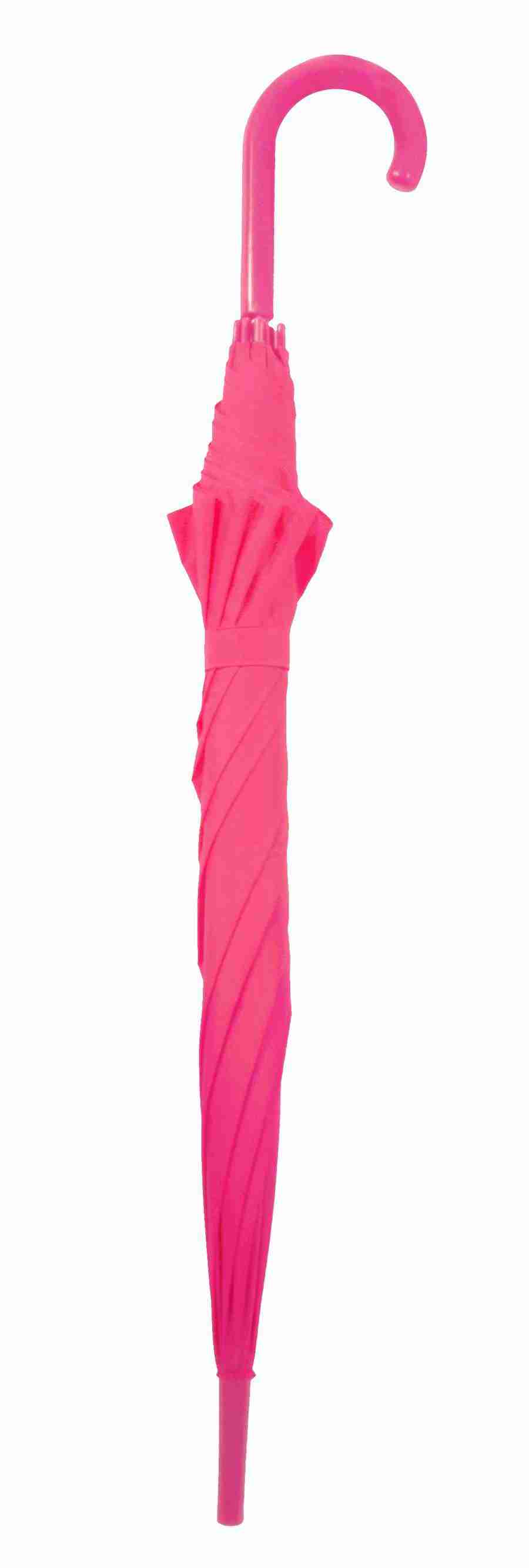 Photo Objects - Digital Juice Presentation Library ></a>
<script language=JavaScript> 
  var txt = 