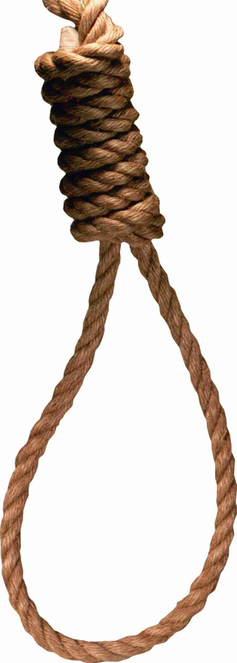 Photo Objects - Digital Juice Presentation Library ></a>
<script language=JavaScript> 
  var txt = 