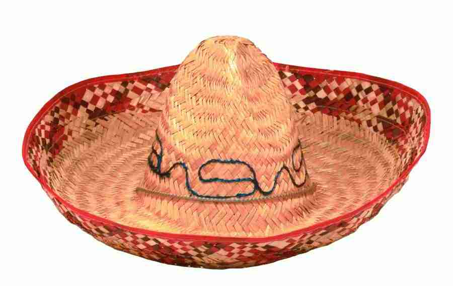 Photo Objects - Digital Juice Presentation Library ></a>
<script language=JavaScript> 
  var txt = 