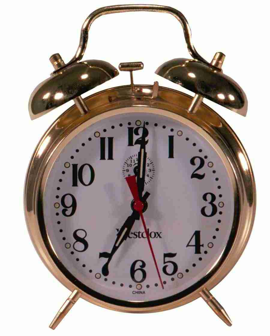 Photo Objects - Digital Juice Presentation Library ></a>
<script language=JavaScript> 
  var txt = 