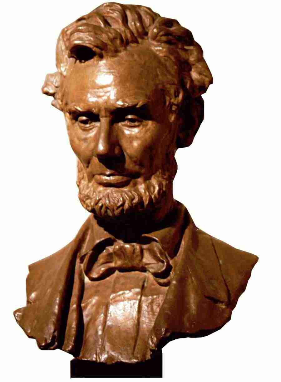 Photo Objects - Digital Juice Presentation Library ></a>
<script language=JavaScript> 
  var txt = 