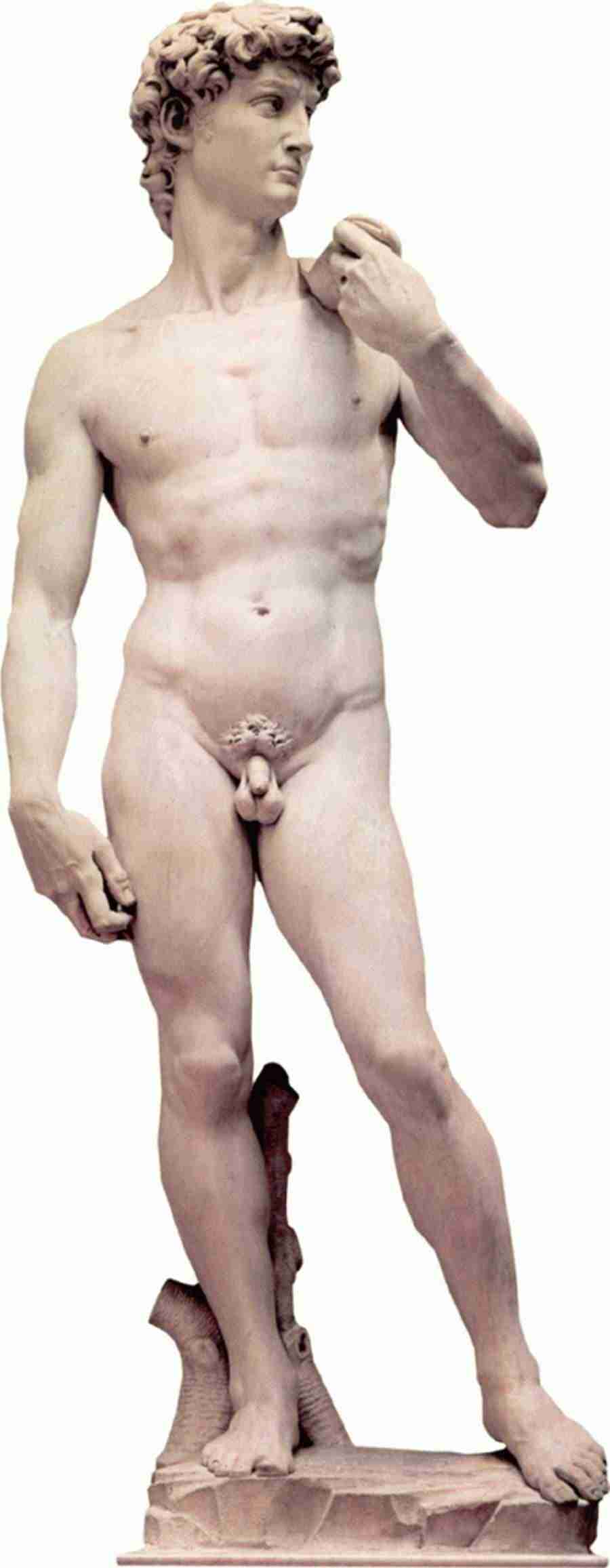 Photo Objects - Digital Juice Presentation Library ></a>
<script language=JavaScript> 
  var txt = 